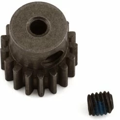 LOSI Mod .5 Pinion Gear (2mm Bore) (17T)