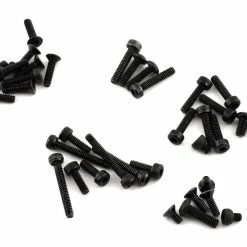 LOSI Mini JRX2 Screw Set