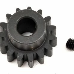 LOSI 8mm Bore Mod 1.5 Pinion Gear (15T)