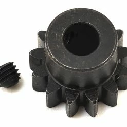 LOSI Desert Buggy XL-E Mod1.5 Pinion Gear (8mm Bore) (13T)