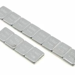 LOSI Self Stick Chassis Weight (3oz)