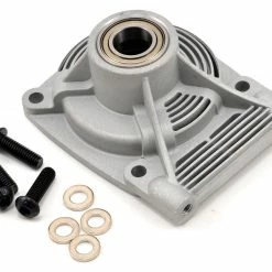 LOSI Clutch Mount W/Bearings & Hardware (5IVE-T)