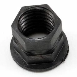 M2C Traxxas Modified Clutch Nut