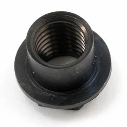 M2C Quick Change Clutch Nut