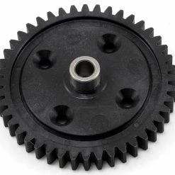 Mugen Seiki Plastic Mod1 Spur Gear (44T)