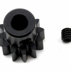 Mugen Seiki Od 1 Pinion Gear (12T)