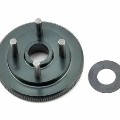 Mugen Seiki 4-Shoe Flywheel