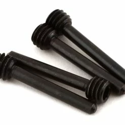 Mugen Seiki V2 4 Shoe Clutch Pins (4)