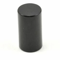 Mugen Seiki Weight "C" (20g)