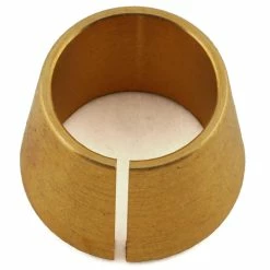 Mugen Seiki BX8R Flywheel Taper Cone