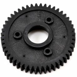 Mugen Seiki 2nd Gear Spur (48T)