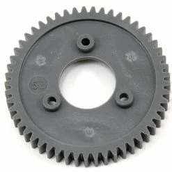 Mugen Seiki 1st Gear Spur V2 (53T)