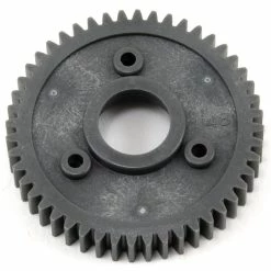 Mugen Seiki 2nd Gear Spur V2 (48T)