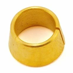 Mugen Seiki Taper Cone