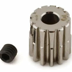 MST 48P Metal Pinion Gear (13T)