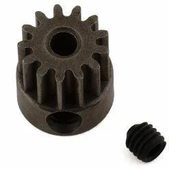 MST 48P 2.3mm Bore Pinion Gear (13T)