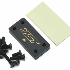 MST Balancing Weight (30g)