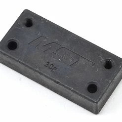 MST Balancing Weight (30g)