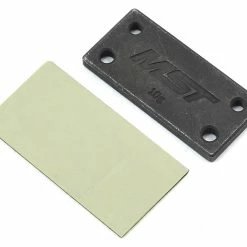 MST Balancing Weights (10g)