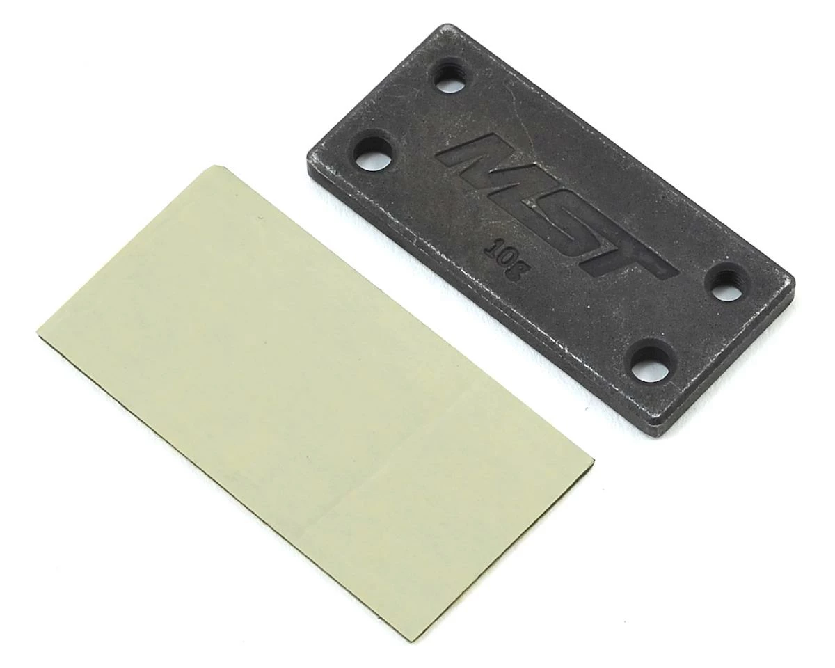 MST Balancing Weights (10g)