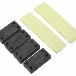 MST Balancing Weights 30g (4)