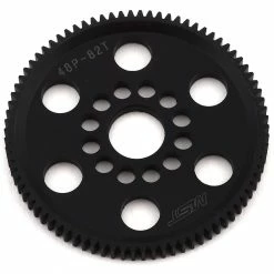 MST 48P Machined Spur Gear (82T)