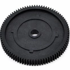 PRO-LINE 48P Spur Gear (86T)
