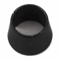 Protek RC 4-Shoe Clutch Flywheel Cone Collet