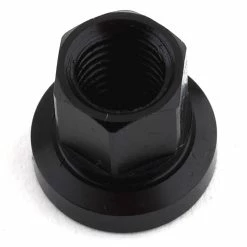 Protek RC 4-Shoe Clutch Flywheel Nut