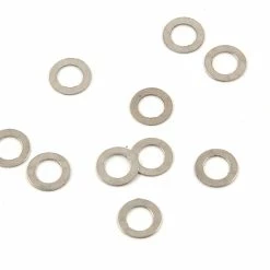 Protek RC 3x5x0.2mm Clutch Washer (10)