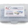 RC Screwz Team Losi 22 SCT 3.0 2wd Stainless Steel Screw Kit