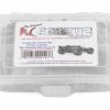 RC Screwz Traxxas XRT Stainless Steel Screw Kit