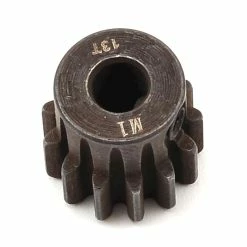 Ruddog Mod 1 Steel Pinion Gear (13T)