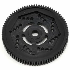 Revolution Design 48P Precision R2 Spur Gear (83T)
