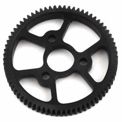Revolution Design Machined 48P TC Ultra Spur Gear (72T)