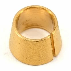 REDS 3.5cc Collet (M/R Series)