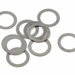 REDS 5x7x0.1mm DixDexS Clutch Shim (10)