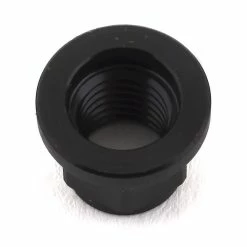 REDS Off-Road Quattro V2 Clutch Nut