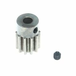 Redcat Pinion Gear (11T)