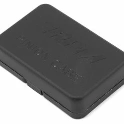 RPM Pinion Case (Black)