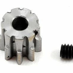 Robinson Racing 32P Pinion Gear (9T)