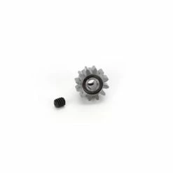Robinson Racing 32P Pinion Gear (12T)