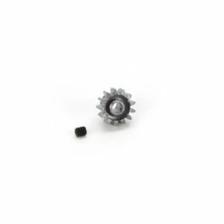 Robinson Racing 32P Pinion Gear (13T)