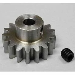 Robinson Racing 32P Pinion Gear (17T)