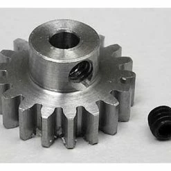 Robinson Racing 32P Pinion Gear (18T)