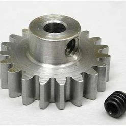 Robinson Racing 32P Pinion Gear (19T)
