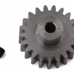 Robinson Racing 32P Pinion Gear (21T)