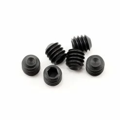 Robinson Racing 5-40 Set Screws (6)