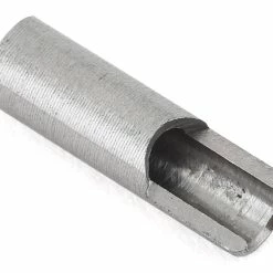 Robinson Racing Motor Shaft Reducer Sleeves 1/8 Motor