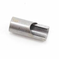Robinson Racing 3.17mm To 5mm Reducer Sleeve (1/8" To 5mm)